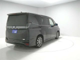 ようこそネッツトヨタ静浜へ!この度は弊社在車両をご覧頂きまして誠に有難う御座います。豊富な在庫からお好みのお車をお選びくださいませ。きっとぴったりのお車が見つかります♪