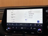 ◆全国納車可能です。納車方法及び費用につきましては、お気軽にコーディネーターまでご相談ください。遠方のご納車の際も我々がしっかりサポートさせて頂きます。お気軽にスタッフまでご相談下さい。
