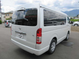 お車を全国に納車致します☆ホームページhttps://minowamobility.jp/ 中央道伊北インターチェンジから車で10分です!
