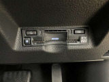 この度は数ある掲載車の中からご覧頂き誠にありがとうございます。掲載車以外のお問い合わせもお待ちしております。ウエインズトヨタ神奈川・ビークルステーション小田原0465-35-8011