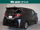 色は人気のブラックです。