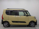 安心のトヨタ認定中古車をはじめ様々なラインナップをご用意しています。