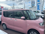 オプション商品も承っております!ご要望などございましたらぜひお申し付けください◎