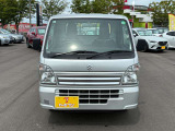 とても程度の良い一台が入庫しました!お勧めの一台です☆お問い合わせはカーセブン鯖江店 tel 0778-43-5882までお気軽にお問い合わせ下さい。