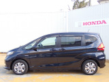■お問い合わせはホンダカーズ泉州 U-Select岸和田東 072-441-4433 大阪府岸和田市田治米町220番地!