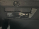 ●ETC車載器(アンテナ分離型音声案内タイプ):お引き渡し時には再セットアップを実施後、お渡しいたします。マイレージ登録に関してもお気軽にスタッフまでお尋ねください。