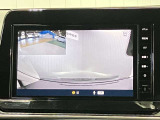 【ドライブレコーダー】ナビゲーションでの再生が可能!すぐに撮った映像を確認することができます!