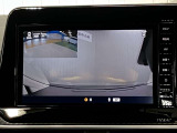 【ドライブレコーダー】ナビゲーションでの再生が可能!すぐに撮った映像を確認することができます!