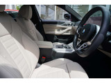 BMWらしい、シンプルですが直感で使いやすい内装デザインです☆お問合せ(無料ダイヤル)0078-6002-613077迄お待ちしております。大阪府吹田市芳野町5-55 毎水曜、第二・第三火曜日定休 営業時間10:00〜18:00