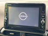 デイズ ハイウェイスターX プロパイロットエディション 