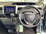 フリード 1.5 G ホンダセンシング 