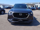 CX-80 3.3 XD Sパッケージ ディーゼル 4WD 