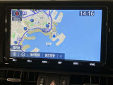 RAV4  2.0 G Zパッケージ 4WD