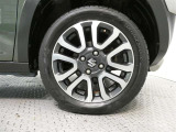 165/60R15です