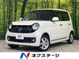 純正SDナビ バックカメラ 禁煙車 HIDヘッド オートライト CD再生