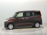 トヨタ高品質U-Car洗浄「まるまるクリン」施工済み◆専用工場で1台1台を丁寧にクリーニング済み!
