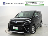 ご安心下さい!当社のプライスには納車整備代(車検整備または法令点検)が含まれての価格です。