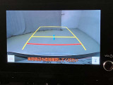 【全国販売しています】(一部地域除く) 商談、納車ご来店可能な方にお願いしております  【転売目的はご遠慮願います】 ☆無料TEL『0078-6003-558176』