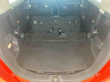 WEB店舗の中古車本部では仕上げ後すぐWEB掲載しております。まだ店頭に出ていない車両ですので見つけたときがチャンスかも。最寄りの店舗まで配送いたしますのでお気軽にお問い合わせください。