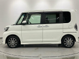 車両本体価格30万円未満(消費税込み)の国産全銘柄自家用車・軽乗用・軽貨物・小型乗用対象です。