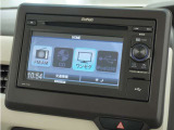 N-BOX G L ホンダセンシング 