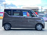 日産ワイド保証☆1年間,走行距離無制限保証付。期間内は信頼の全国日産ディーラーにて保証が受けられます。有料にて保証延長(ワイド保証プレミアム)もOK。最長プラス2年間。