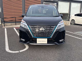 セレナ 1.2 e-POWER ハイウェイスターV 
