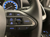 ノア  1.8 ハイブリッド S-G E-Four 4WD