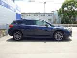 SUBARU認定中古車では、気持ちよくお乗りいただくために全車に&ldquo;まごころクリーニング&rdquo;を実施しています。