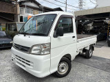 自動車保険をご紹介することも可能です!お車のサポート関係もお任せ下さい!