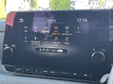 様々なオーディオ機能がご利用可能です!