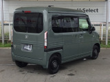 任意保険、クレジット、JAFなど車のことならお任せ下さい!当社ではお客様のカーライフをトータルサポートさせて頂きます。