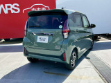 当社社有車 禁煙車 9インチメモリーナビ(Bluetooth接続・フルセグTV・HDMI入力対応) アラウンドビューモニター ドライブレコーダー ETC LEDヘッドライト