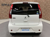 ■充実のアフターサービス■ 車の販売はもちろん、自社整備工場・自社鈑金工場・オイル交換&点検専門店舗を完備しておりますので納車後もお客様のカーライフをトータルでサポートいたします。