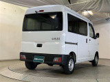 中古車は一点もの!だからこそタイミングが大切です☆お早目のご検討がオススメです♪