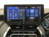 ◆【お問い合わせください】写真の内容に関してやおクルマ購入までの流れなどご不明点、ご質問等がございましたらお気軽にガリバー店舗までお問い合わせください。