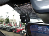 北海道マツダのホームページもご覧ください♪話題の【SKYACTIV】についてもわかるかも?!詳しくはコチラをご覧ください!【http://www.hokkaido-mazda.co.jp/】♪