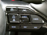 当社の在庫車をご覧頂きまして誠に有難う御座います♪無料お見積もりメールも随時お待ちしております!