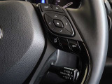 トヨタが誇る衝突被害軽減ブレーキを搭載したサポカーです。レーダークルーズコントロールを装備してます。