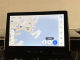 週末には適時イベントも開催中です☆詳しくは店舗ブログもあわせてご確認ください★instagram、ホームページにも情報公開中ですので、是非ご覧くださいませ★U-BASE湘南☆0466-46-7511★
