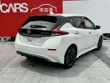 ワンオーナー 禁煙車 プロパイロット シートヒーター 9インチメモリーナビ(Bluetooth接続・フルセグTV・AppleCarPlay) アラウンドビューモニター ドラレコ ETC スマートルームミラー