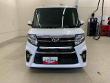 全社総在庫300台超!中古車はぜひ群馬ダイハツ各店舗へ!