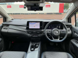 ノート 1.2 AUTECH FOUR 4WD 