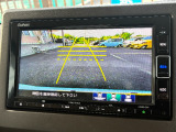 ☆☆☆当店では充実した保証と365日営業で安心・安全なカーライフをサポートいたします!★お問い合わせはTEL:0544-28-6080まで!営業時間9:30〜19:30年中無休です!☆☆☆