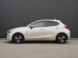 MAZDA2 1.5 15BD 