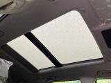 RAV4 2.5 Z E-Four 4WD 