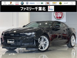 ご覧いただきありがとうございます。車両詳細等お気軽に店舗スタッフまでお問い合わせください。