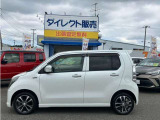 お車の保証は、無料(ロードサービス付)のEGS保証ライトプラン(約52部位)※1から3年・ロードサービス付き保証の有償保証(154部位/406部位)プランもございます。お客様に合わせご提案いたします。