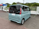 デイズルークス X 