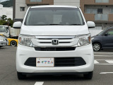 N-WGN C キーレスキー 車検R10年4月21日